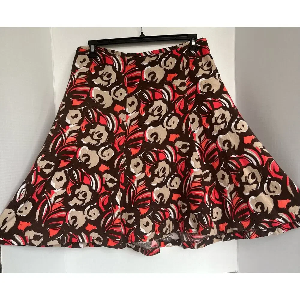 Lane Bryant gently used